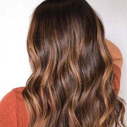 Blueteamiparrrucchieri - Melzo - Balayage