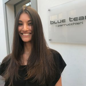 BlueTeamFederica